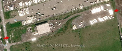 Land for lease at 473019 County Rd 11 Road, Amaranth, Ontario, L9W 5L7 - Rural Amaranth - MLS: X13770006