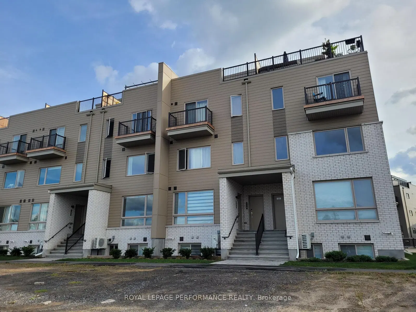 222 Mishi Private, Ottawa, ON — photo 4