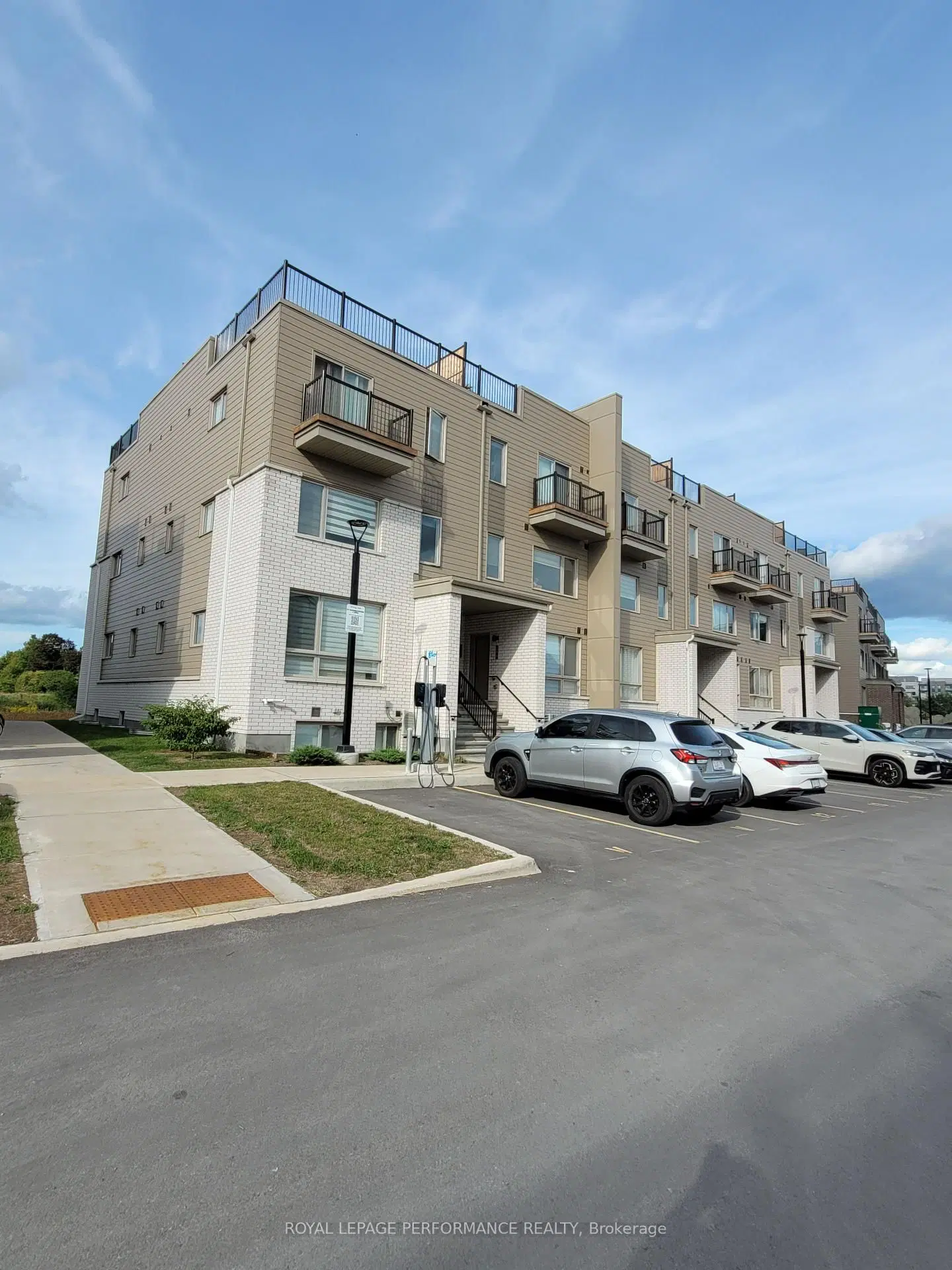 222 Mishi Private, Ottawa, ON — photo 5