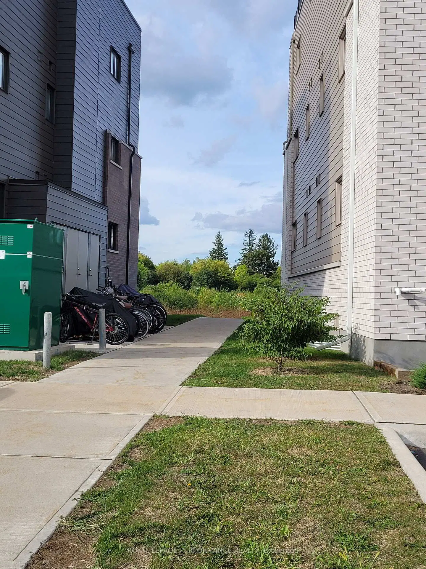 222 Mishi Private, Ottawa, ON — photo 6