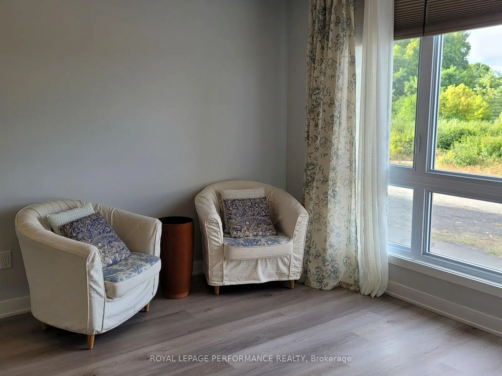 222 Mishi Private, Ottawa, ON — photo 7