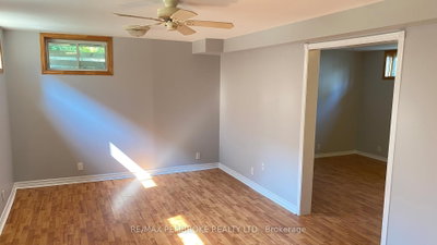 53 Huron Street • Deep River, ON photo 9