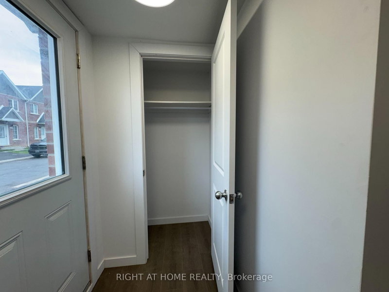 (MAIN) - 107 Highriver Trail