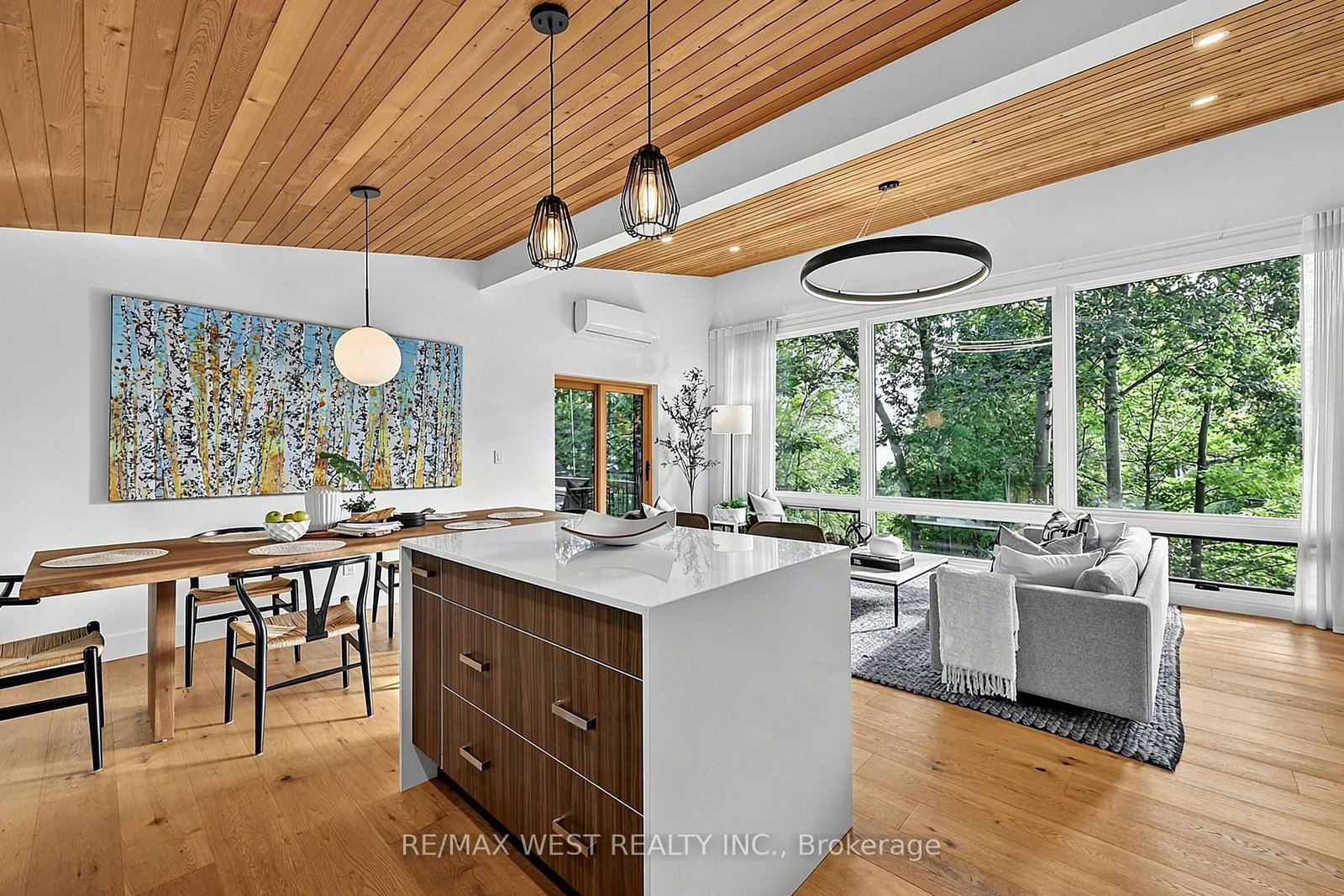 112 KITZBUHL Crescent • Blue Mountains, ON photo 20