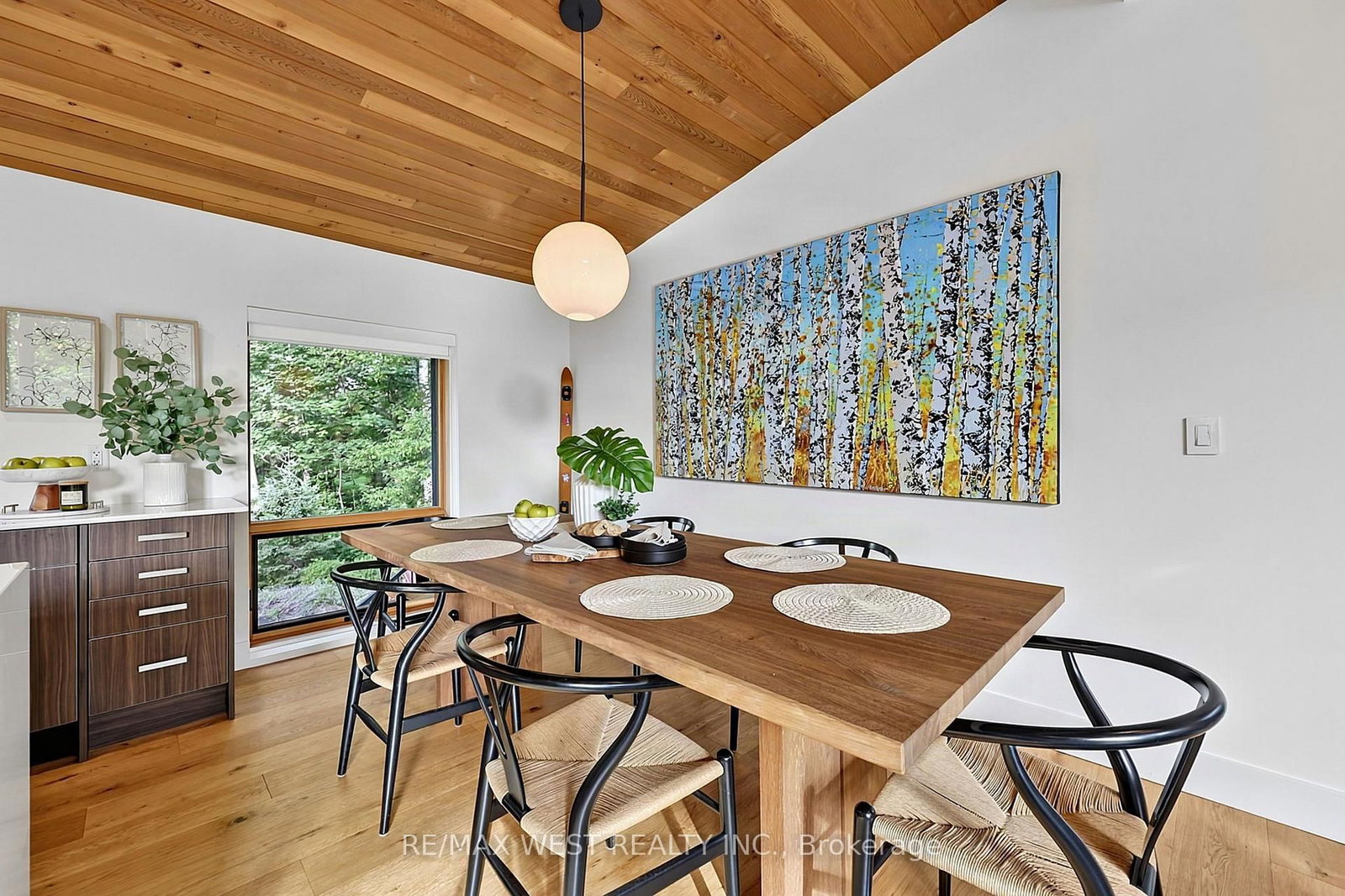 112 KITZBUHL Crescent • Blue Mountains, ON photo 21