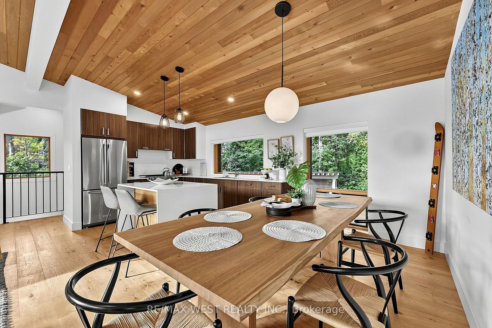 112 KITZBUHL Crescent • Blue Mountains, ON photo 23