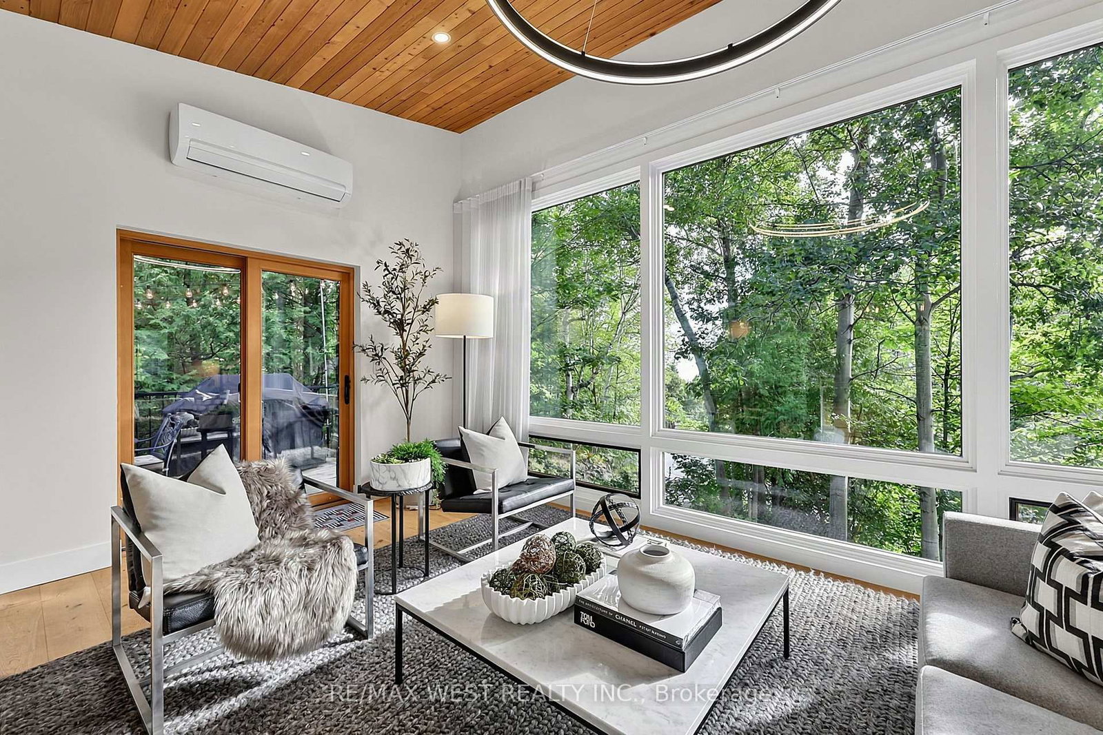 112 KITZBUHL Crescent • Blue Mountains, ON photo 24