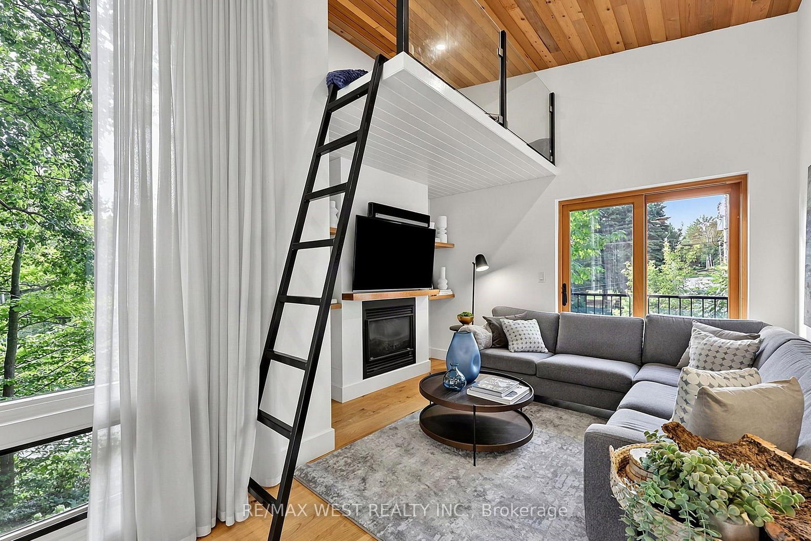 112 KITZBUHL Crescent • Blue Mountains, ON photo 28