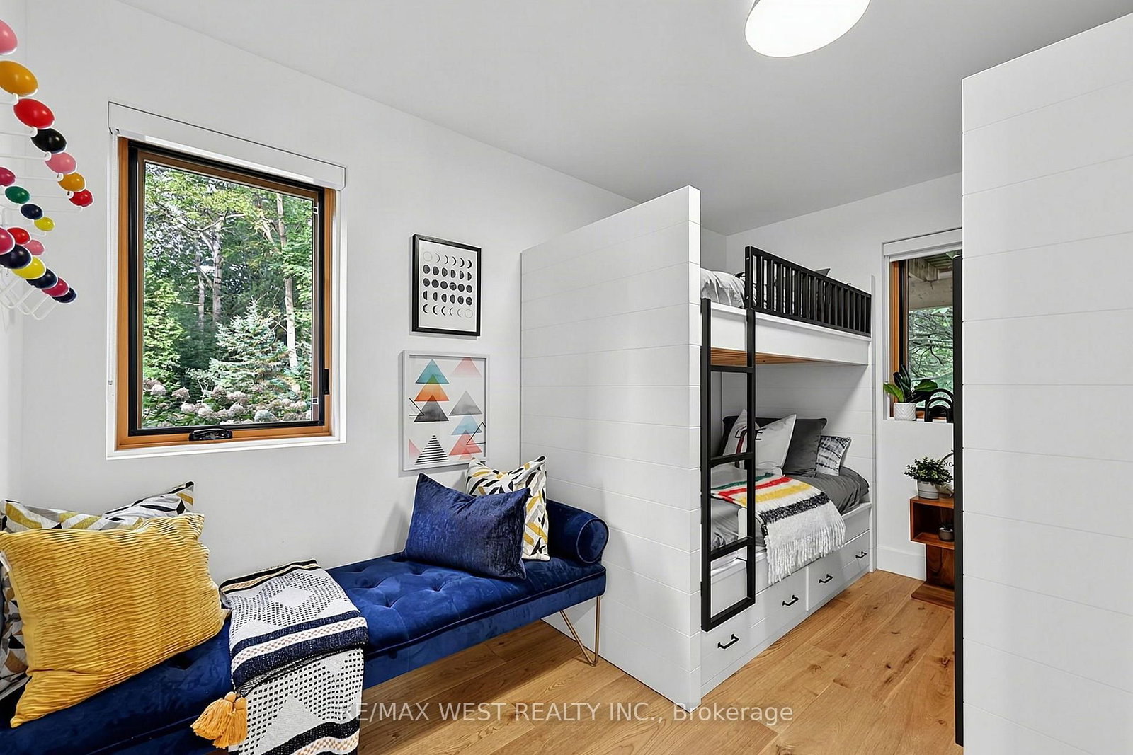 112 KITZBUHL Crescent • Blue Mountains, ON photo 32
