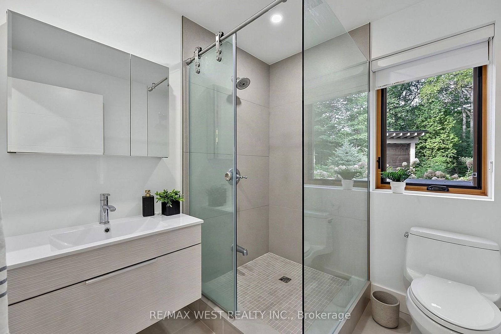 112 KITZBUHL Crescent • Blue Mountains, ON photo 34