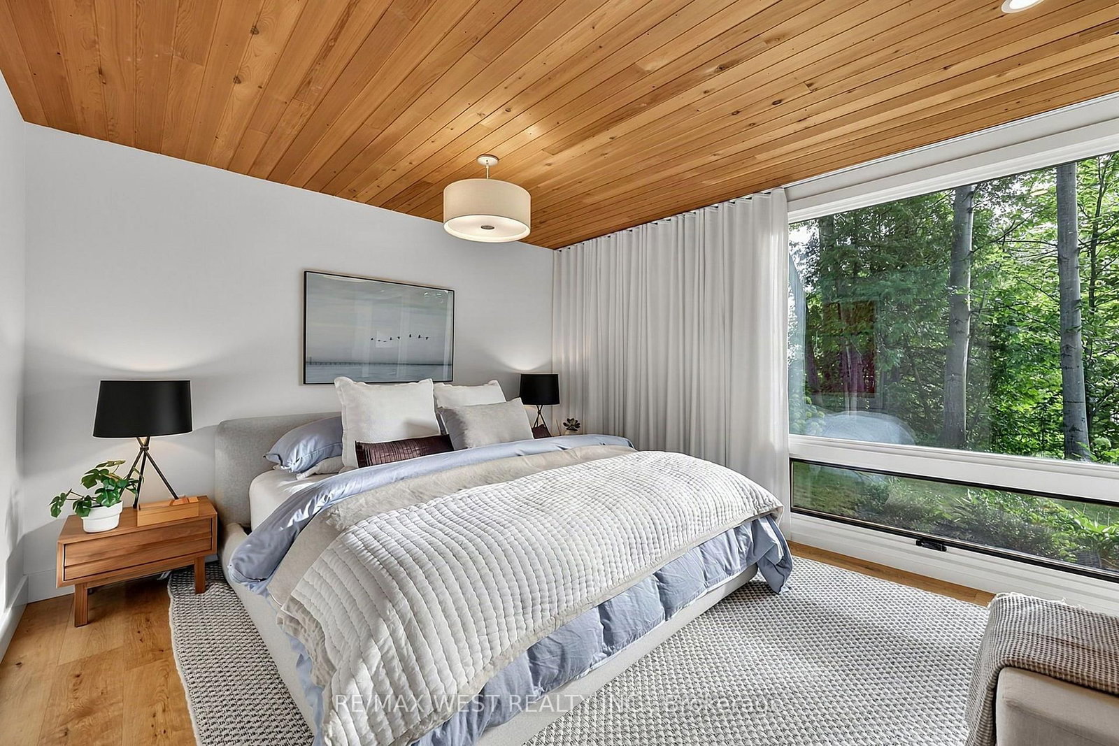 112 KITZBUHL Crescent • Blue Mountains, ON photo 35