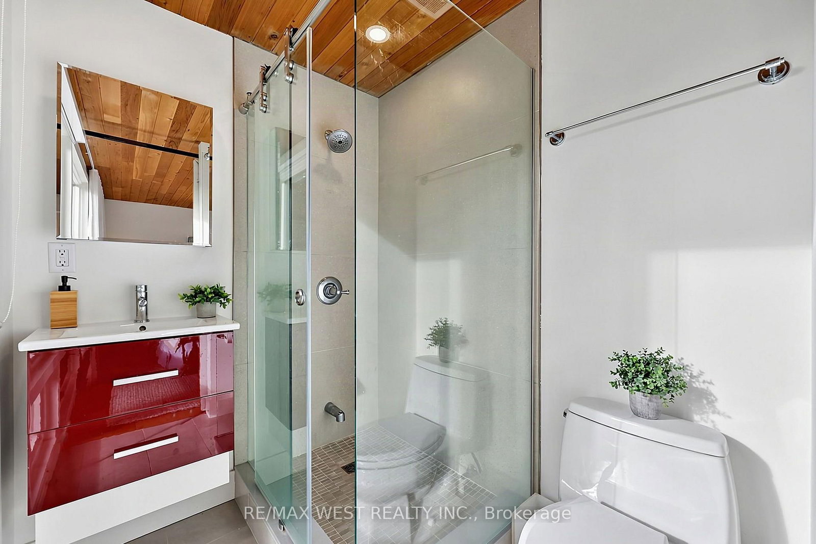 112 KITZBUHL Crescent • Blue Mountains, ON photo 37