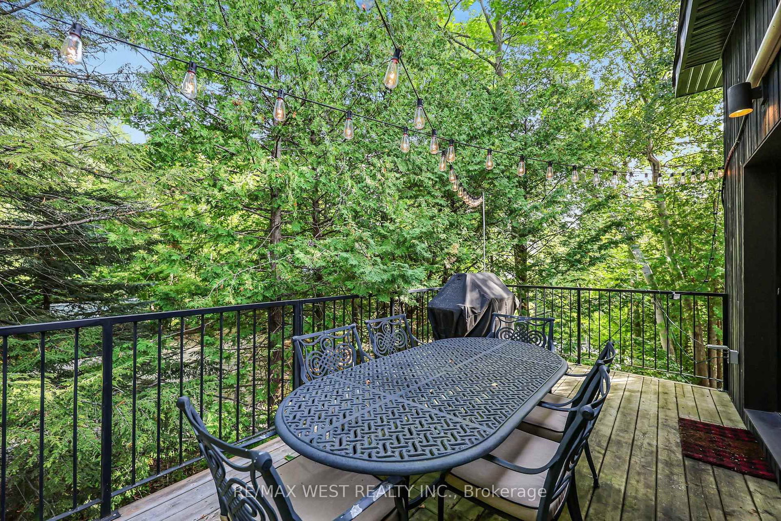 112 KITZBUHL Crescent • Blue Mountains, ON photo 38