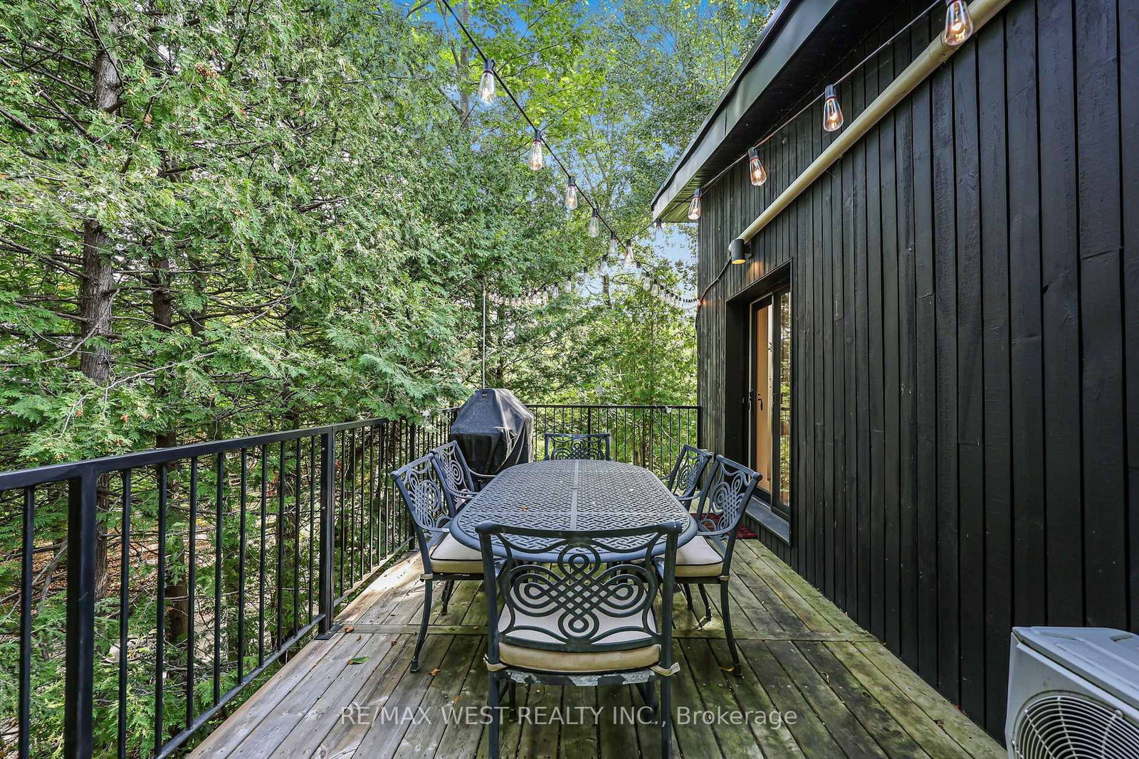112 KITZBUHL Crescent • Blue Mountains, ON photo 39