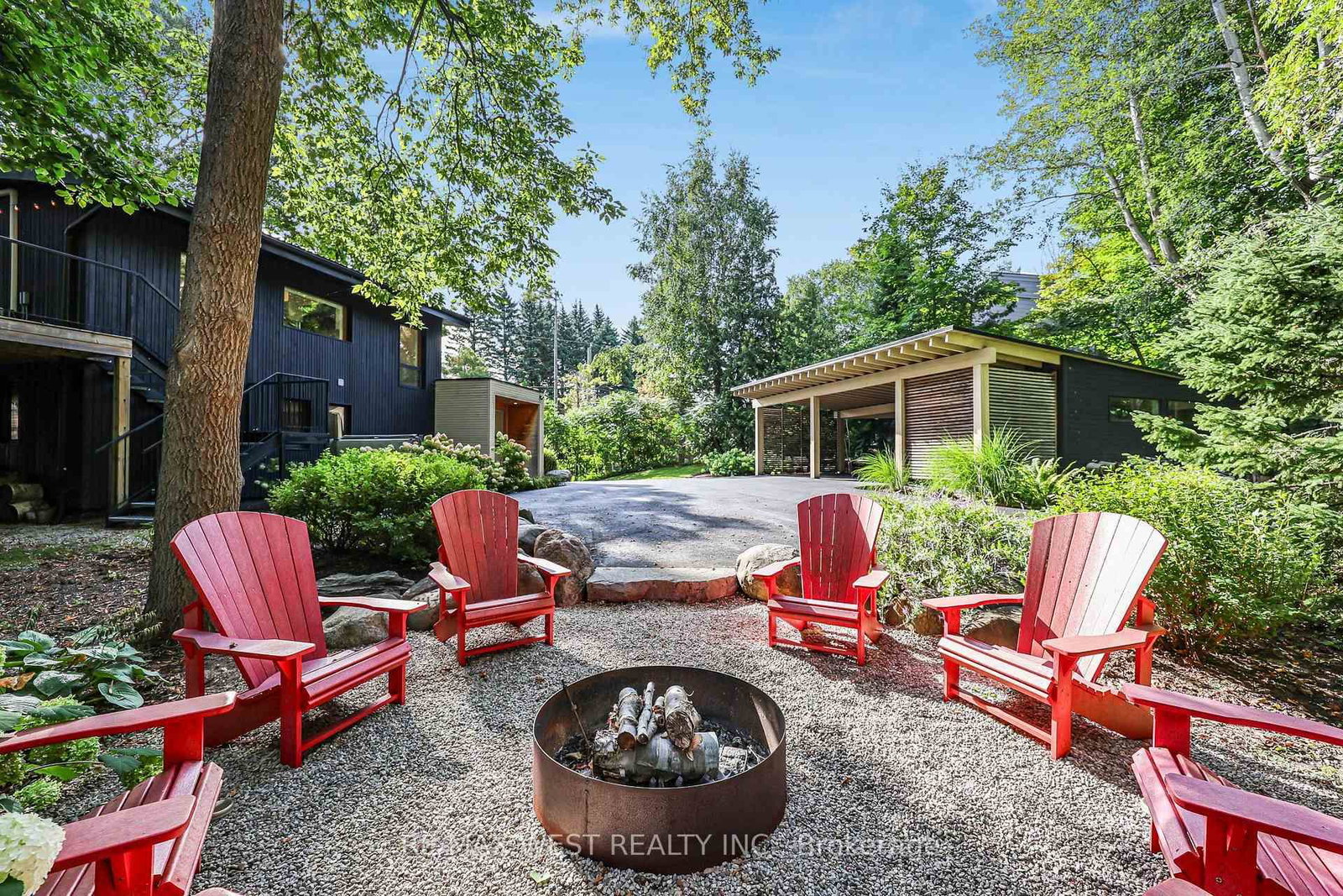 112 KITZBUHL Crescent • Blue Mountains, ON photo 42