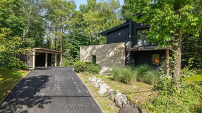112 KITZBUHL Crescent • Blue Mountains, ON photo 6