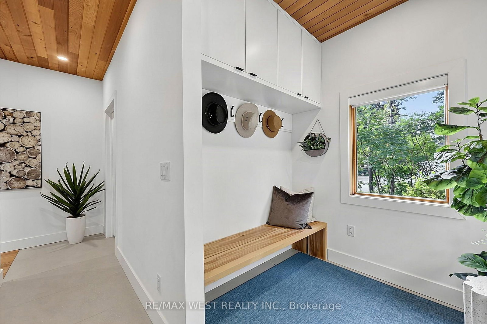 112 KITZBUHL Crescent • Blue Mountains, ON photo 9