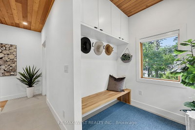 112 KITZBUHL Crescent • Blue Mountains, ON photo 9