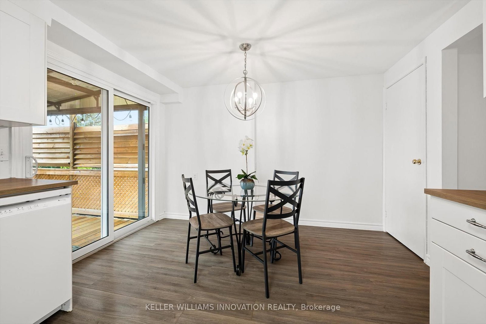 76 Cluthe Crescent • Kitchener, ON photo 16