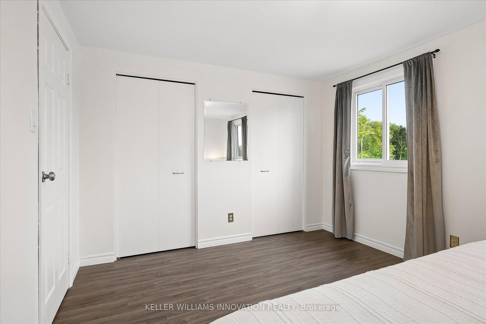 76 Cluthe Crescent • Kitchener, ON photo 20