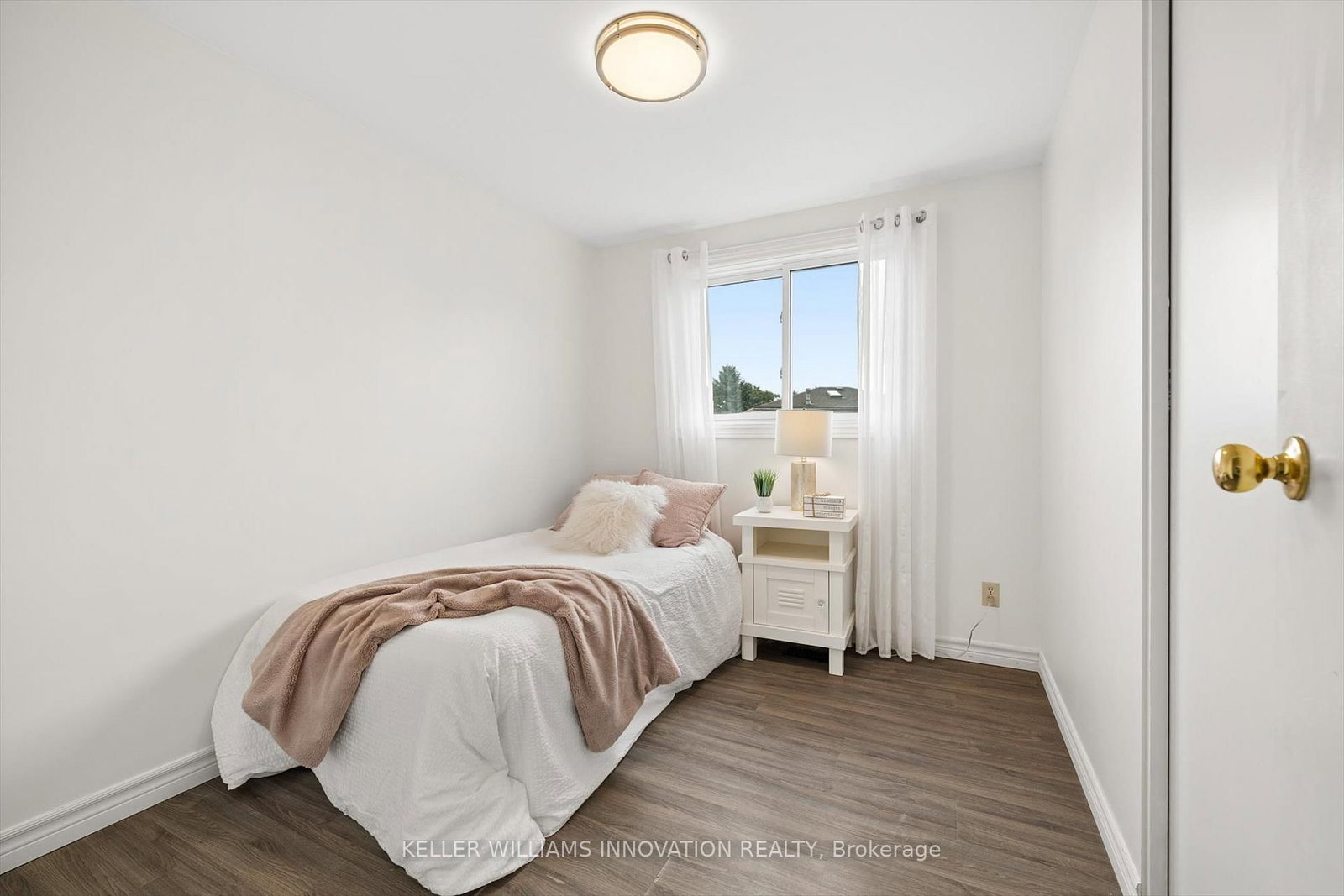 76 Cluthe Crescent • Kitchener, ON photo 21