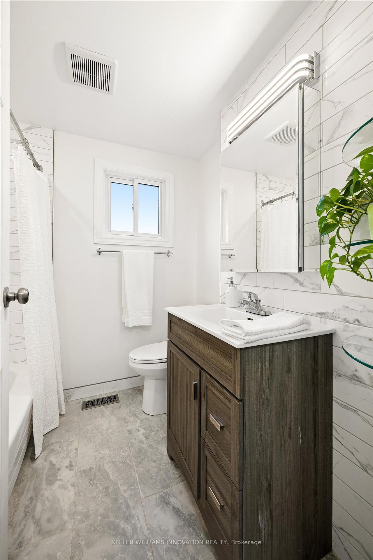 76 Cluthe Crescent • Kitchener, ON photo 23