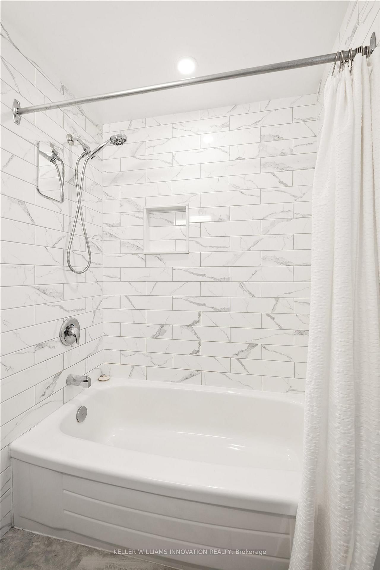 76 Cluthe Crescent • Kitchener, ON photo 24