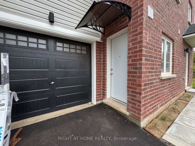 Townhouse for lease at (LOWER)-99 Highriver Trail, Welland, Ontario, L3C 0H6 - Broadway - MLS: X13770036