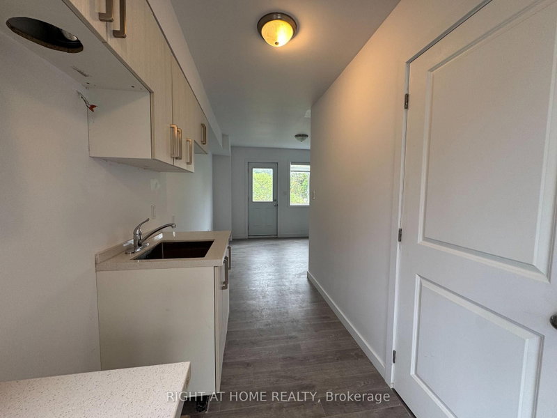 (LOWER) - 99 Highriver Trail