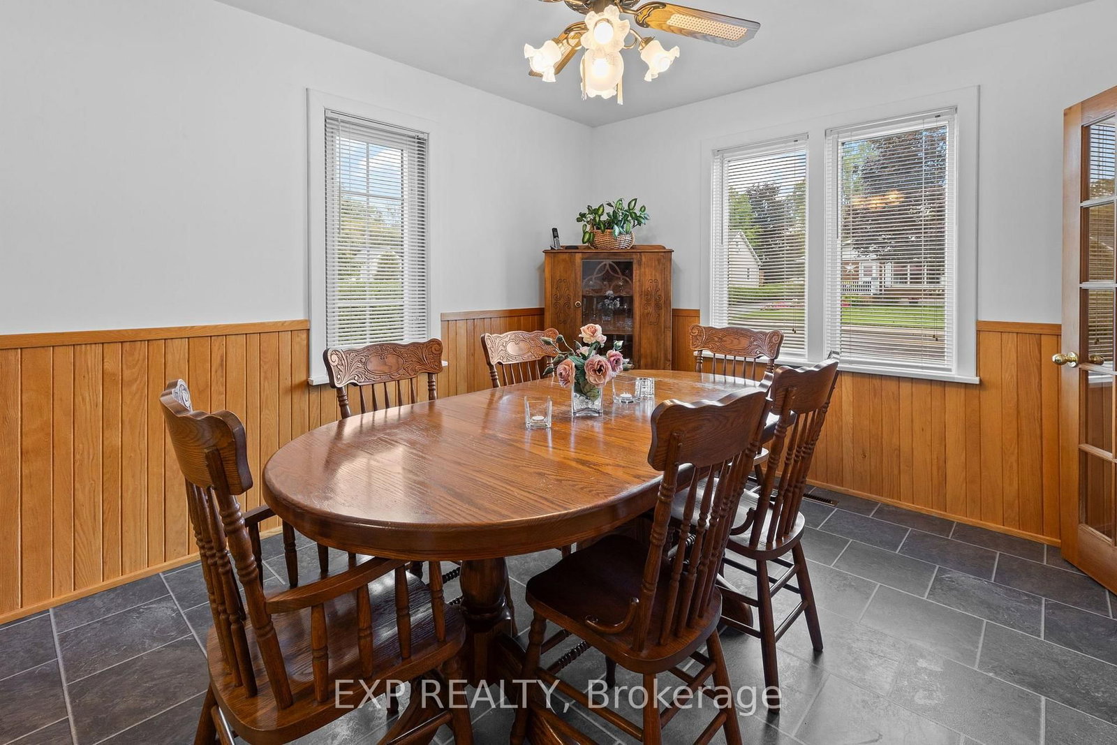 228 Bruce Street • Renfrew, ON photo 10