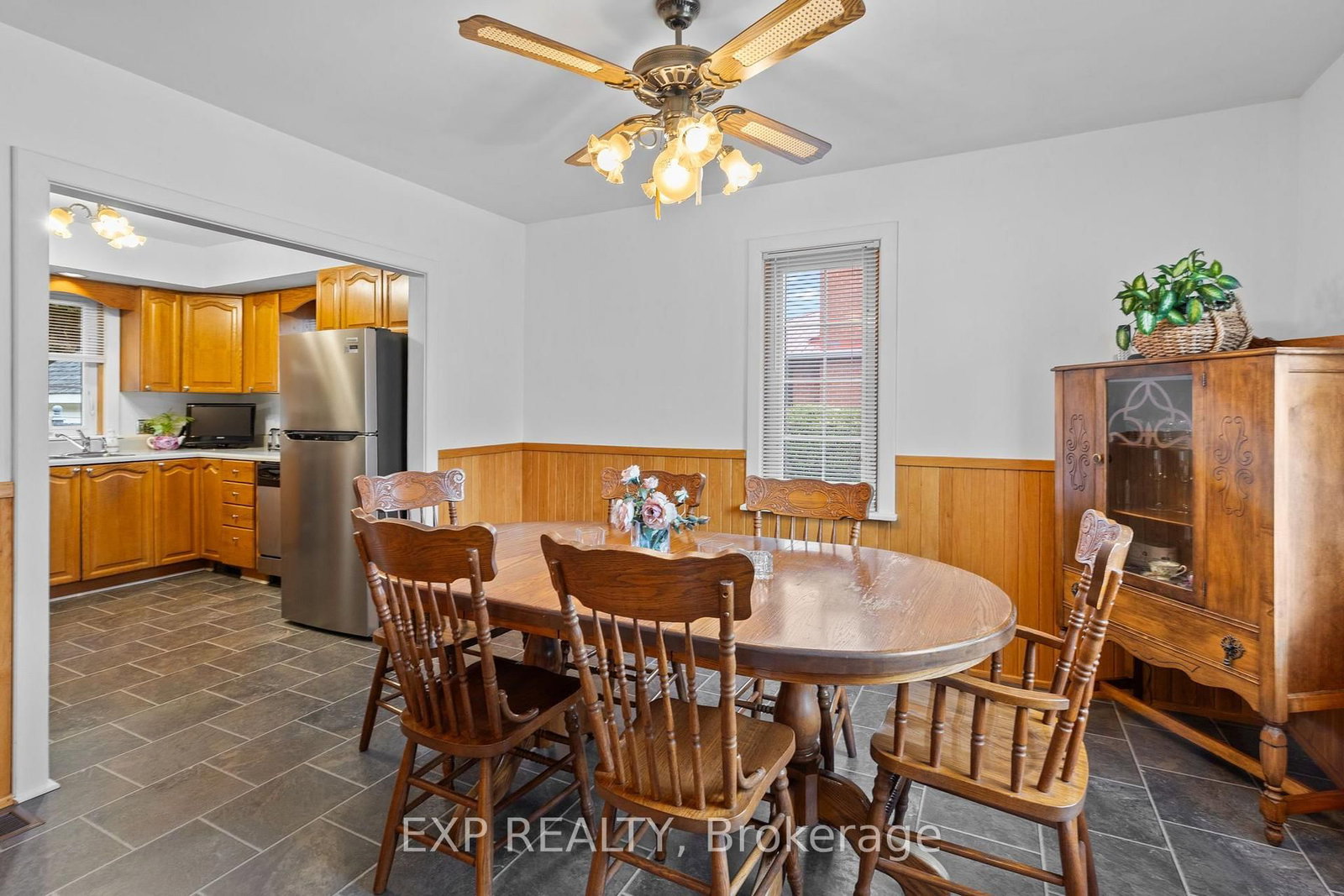 228 Bruce Street • Renfrew, ON photo 11