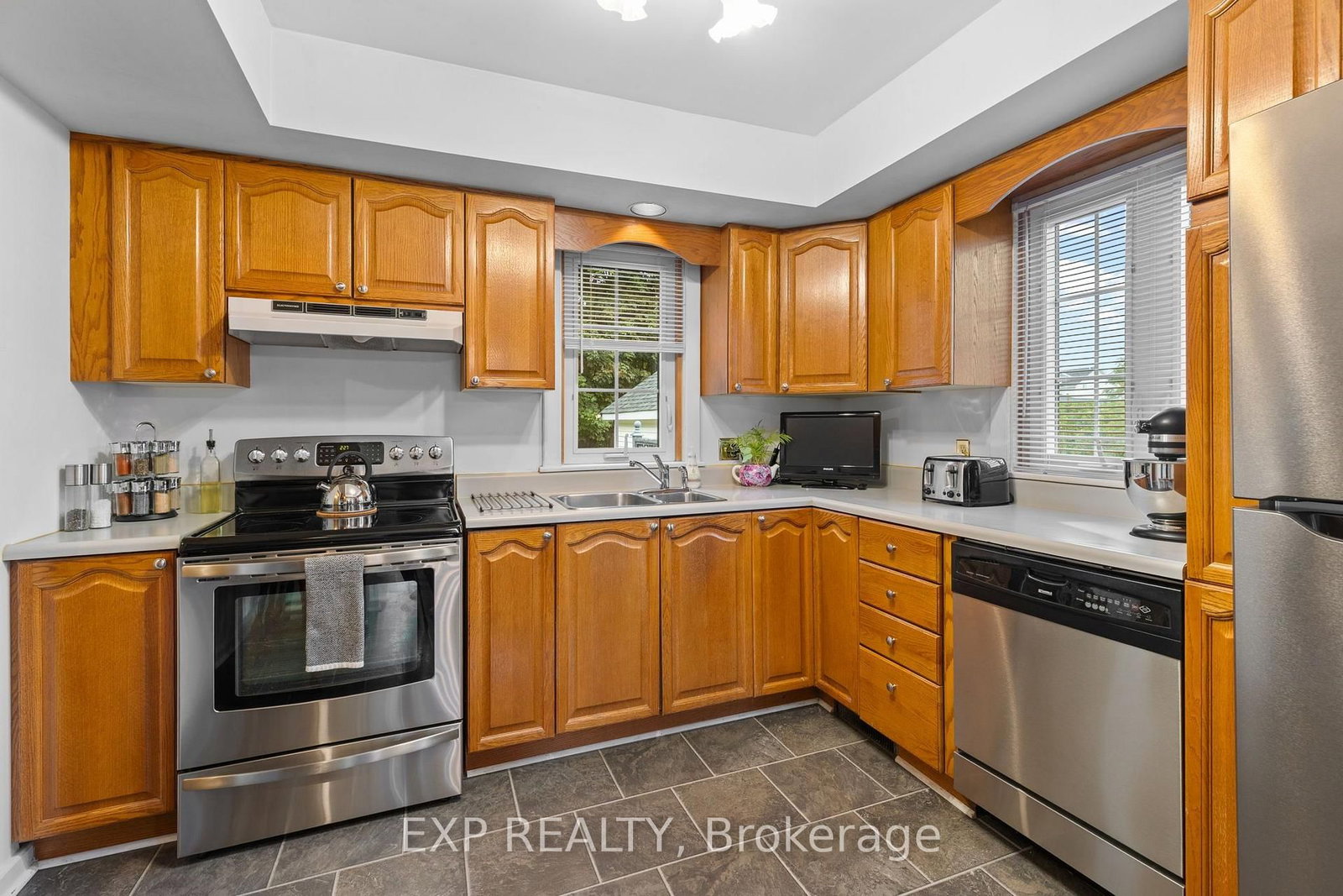 228 Bruce Street • Renfrew, ON photo 12