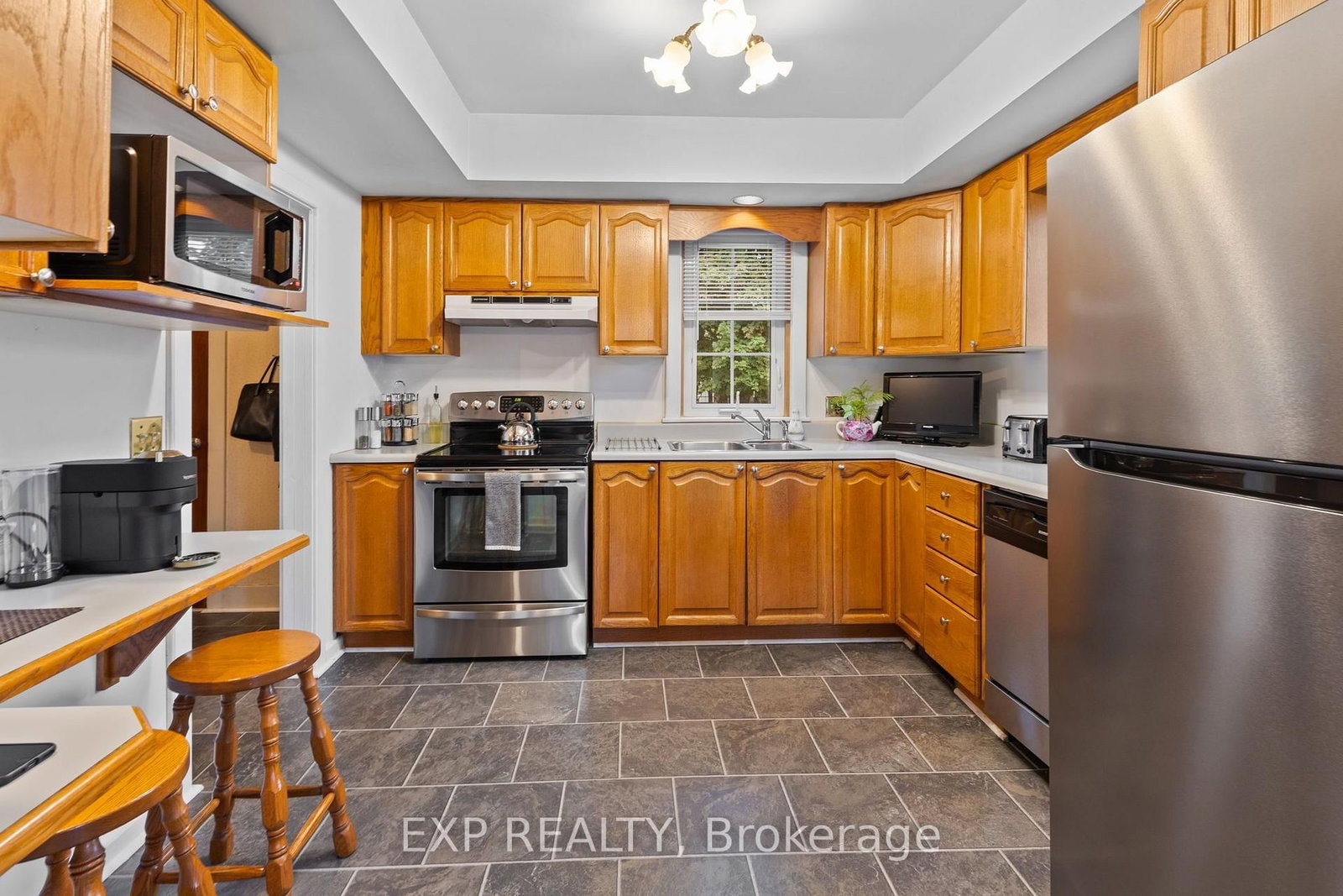 228 Bruce Street • Renfrew, ON photo 13