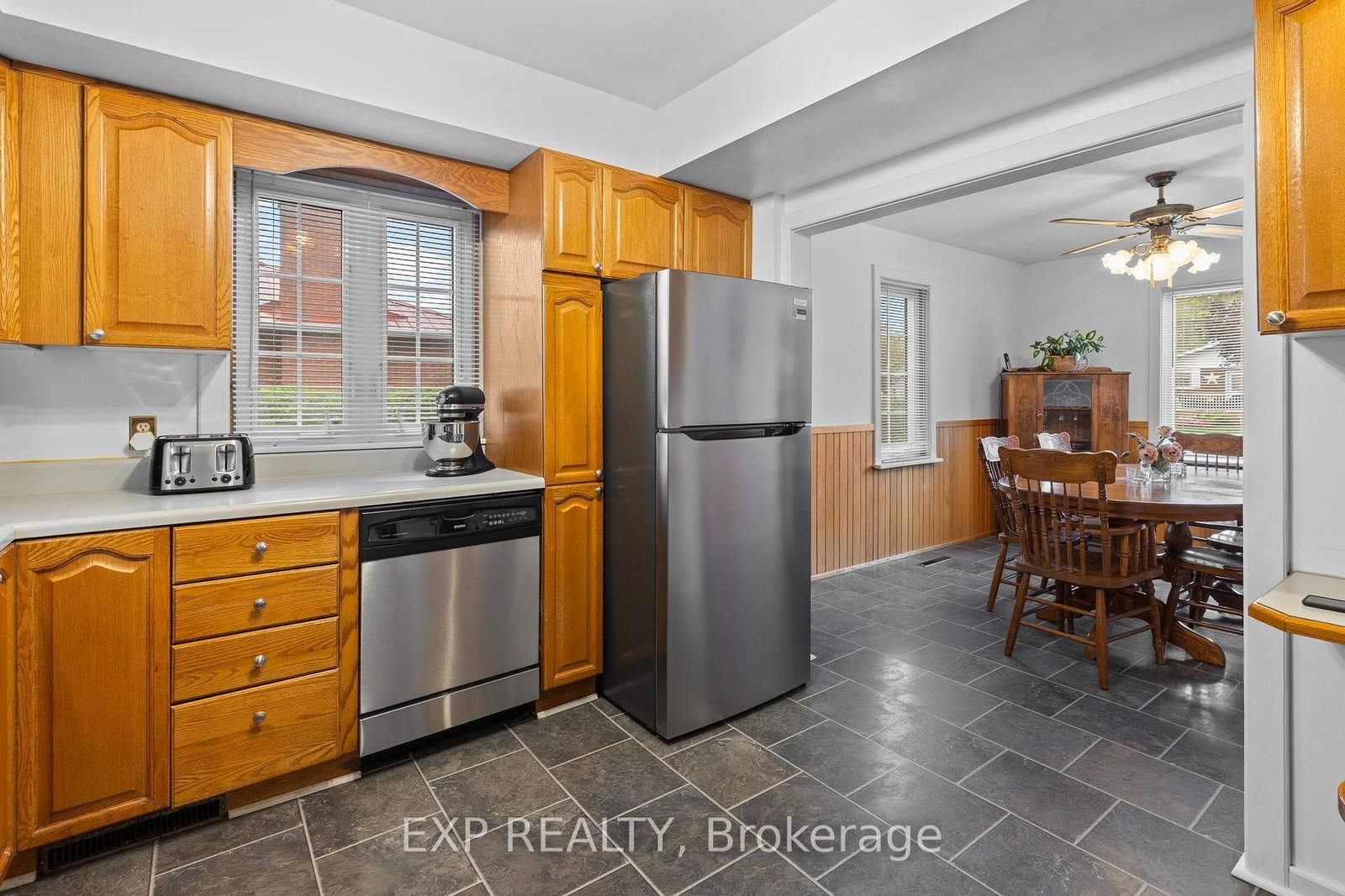 228 Bruce Street • Renfrew, ON photo 14