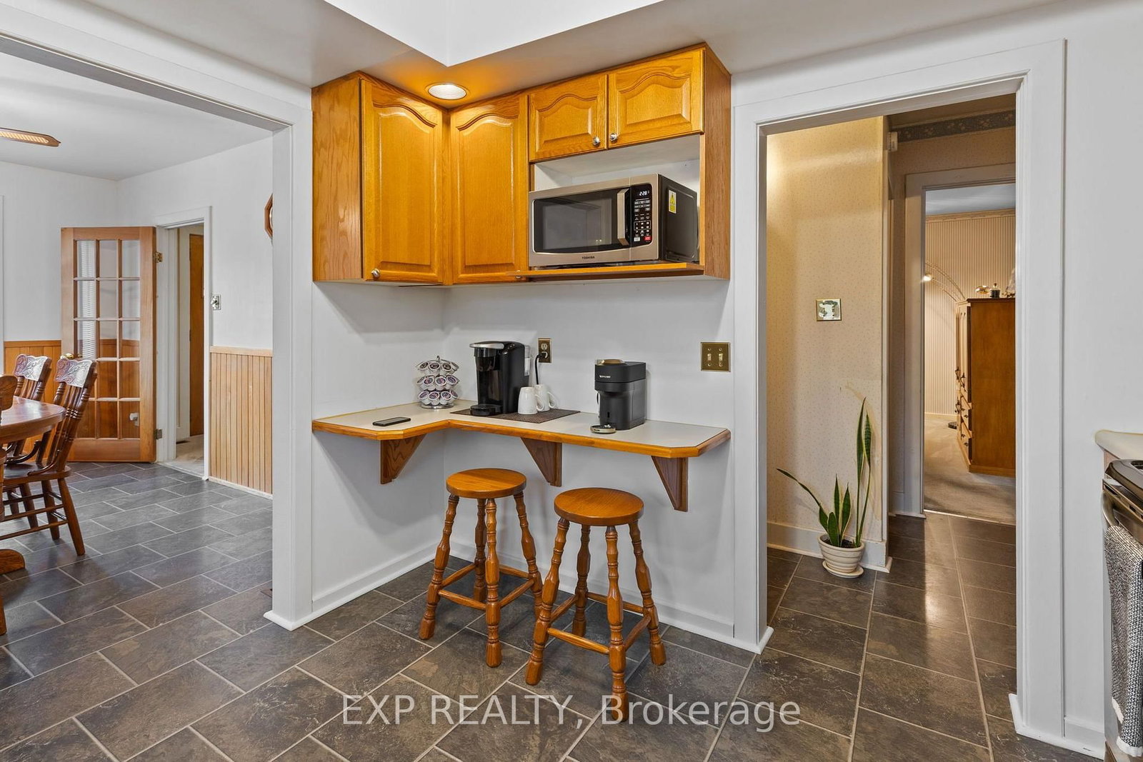 228 Bruce Street • Renfrew, ON photo 15