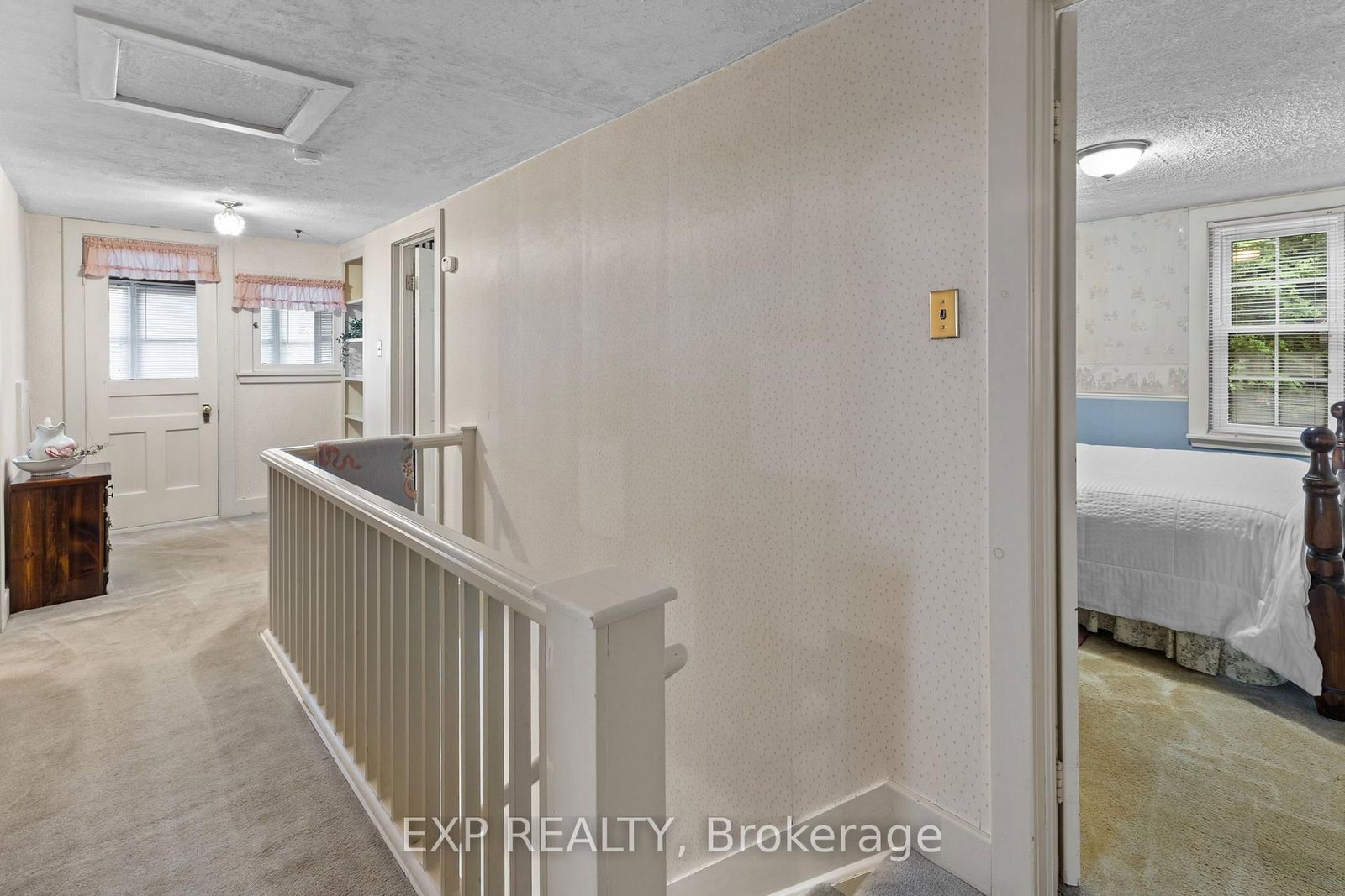 228 Bruce Street • Renfrew, ON photo 17