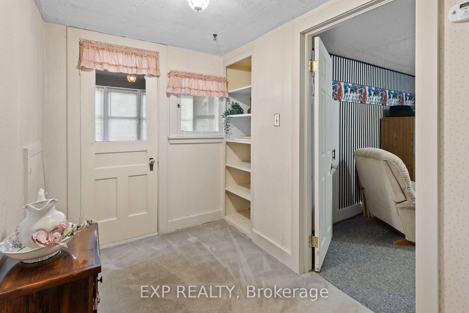 228 Bruce Street • Renfrew, ON photo 18