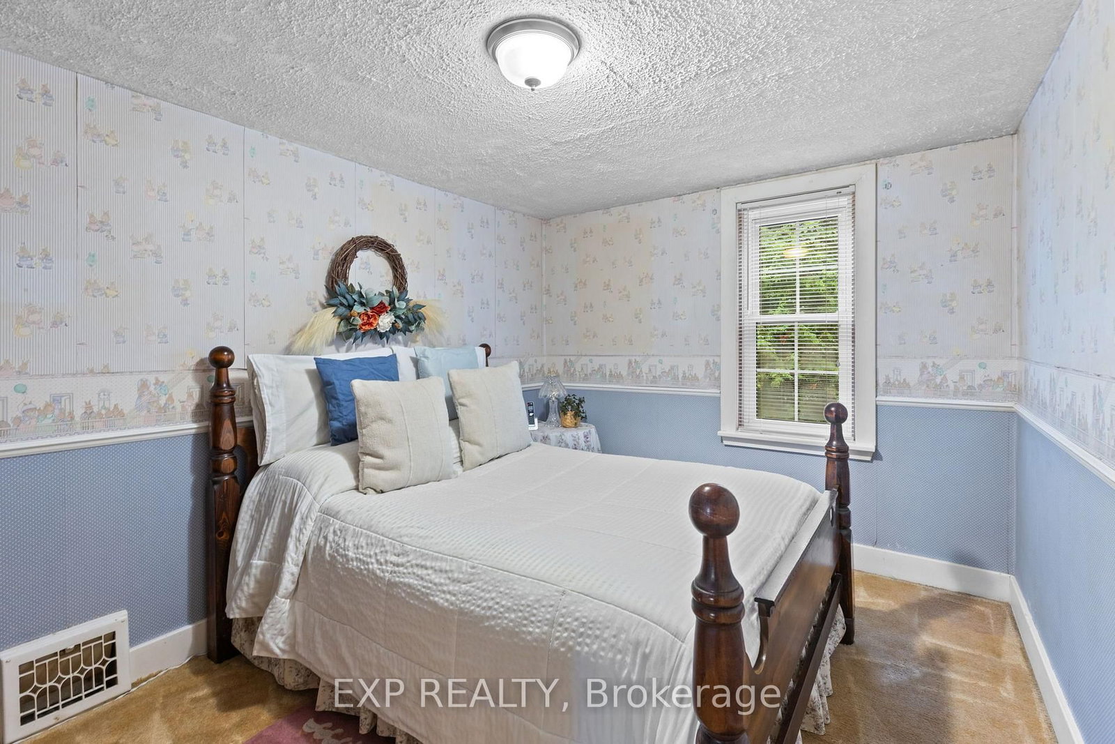 228 Bruce Street • Renfrew, ON photo 19