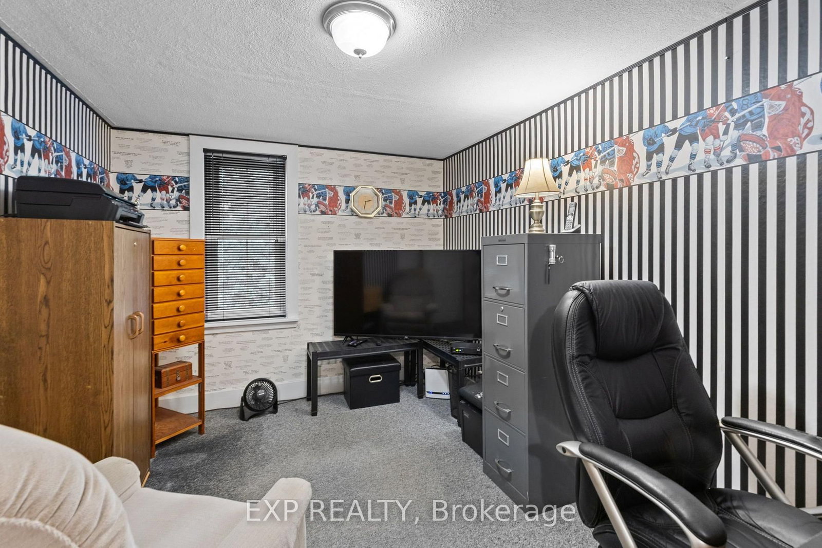 228 Bruce Street • Renfrew, ON photo 20