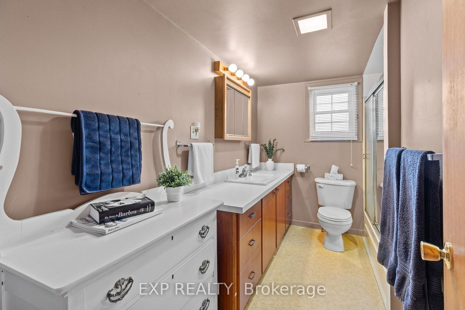 228 Bruce Street • Renfrew, ON photo 21