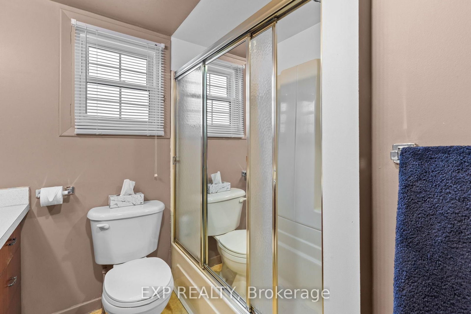228 Bruce Street • Renfrew, ON photo 22