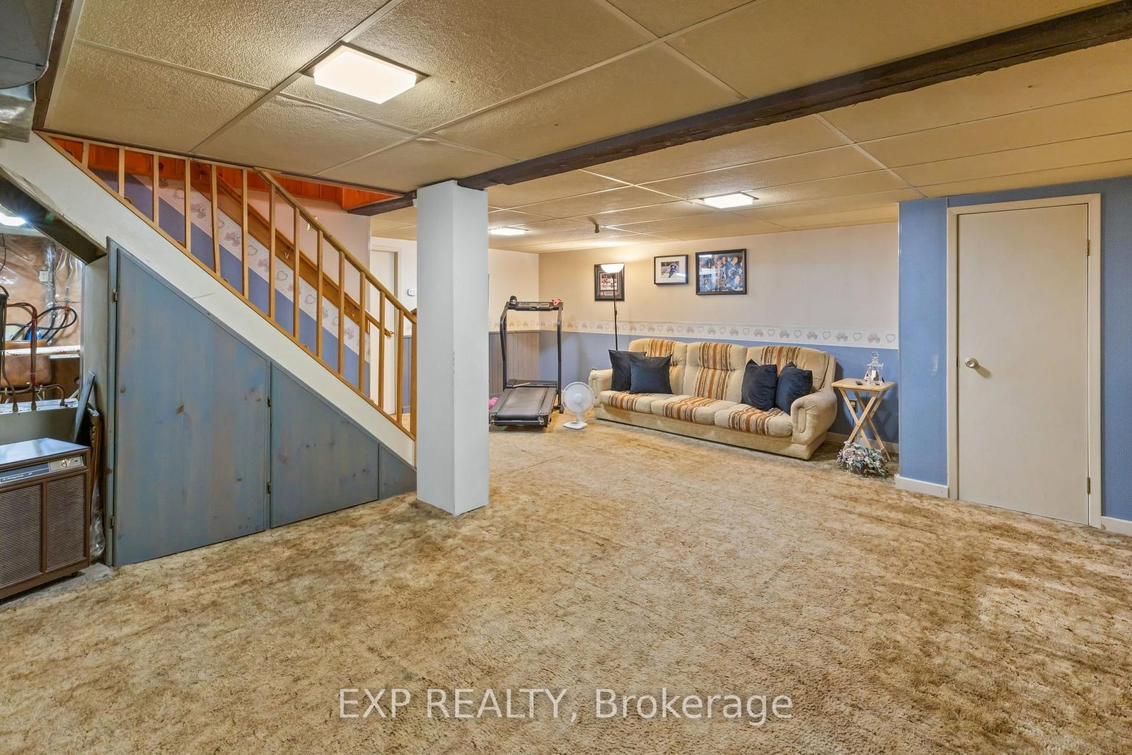 228 Bruce Street • Renfrew, ON photo 24