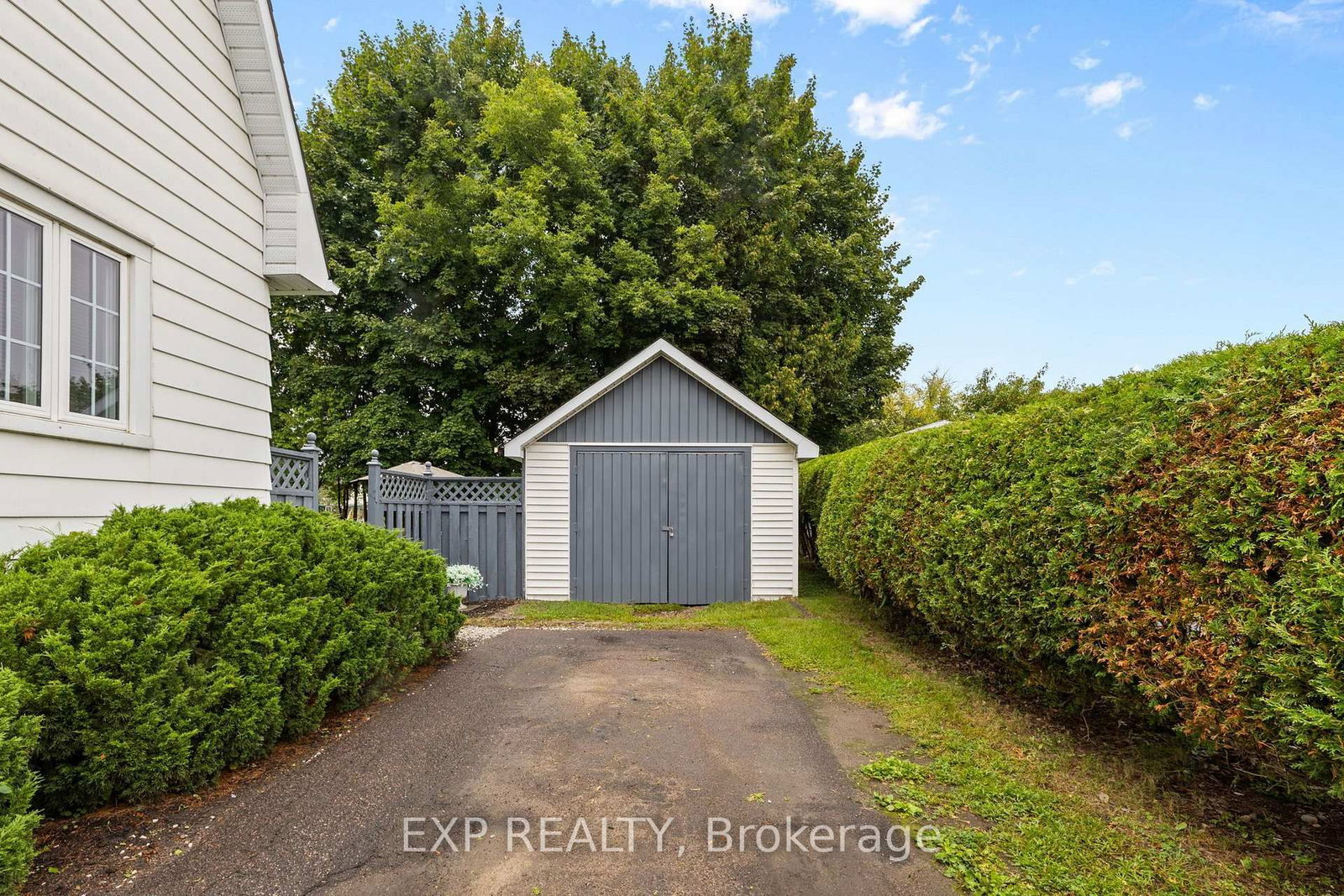 228 Bruce Street • Renfrew, ON photo 25