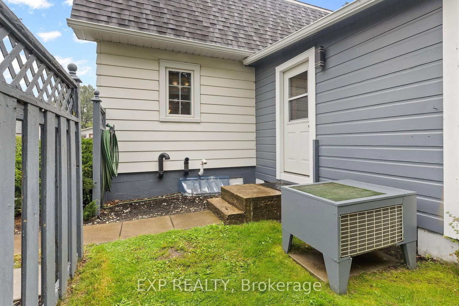 228 Bruce Street • Renfrew, ON photo 26