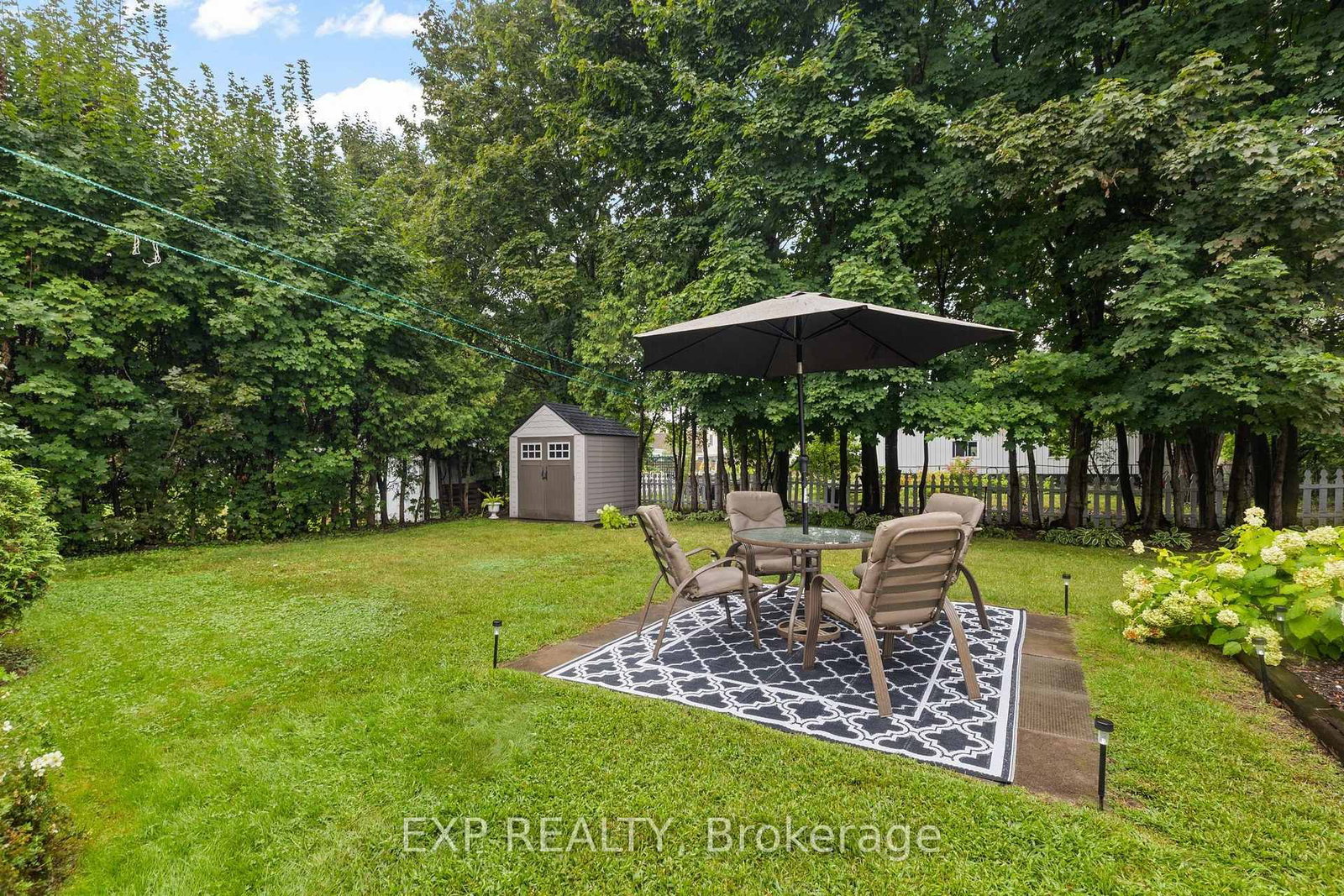 228 Bruce Street • Renfrew, ON photo 27