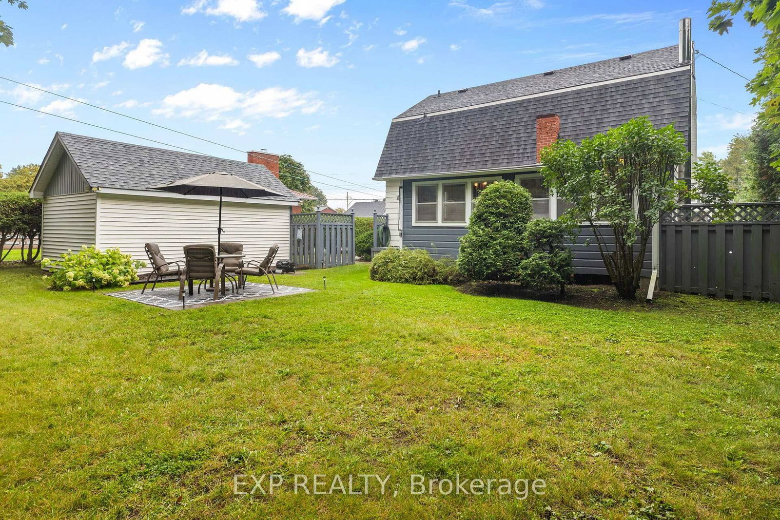 228 Bruce Street • Renfrew, ON photo 28