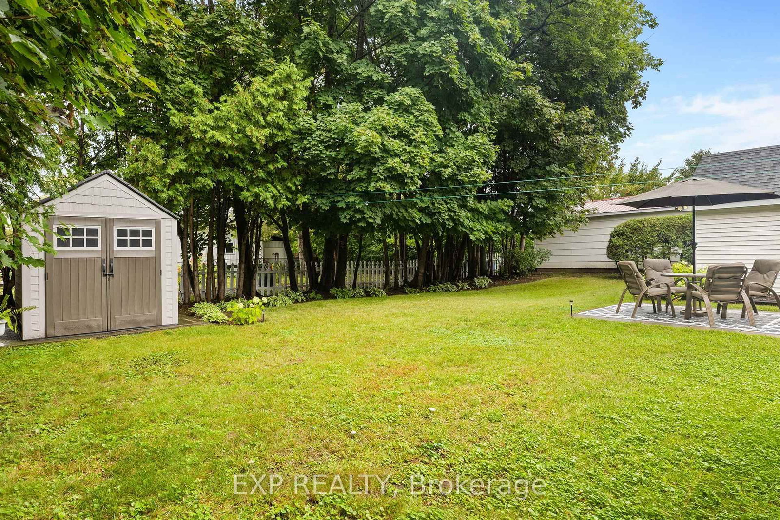 228 Bruce Street • Renfrew, ON photo 29