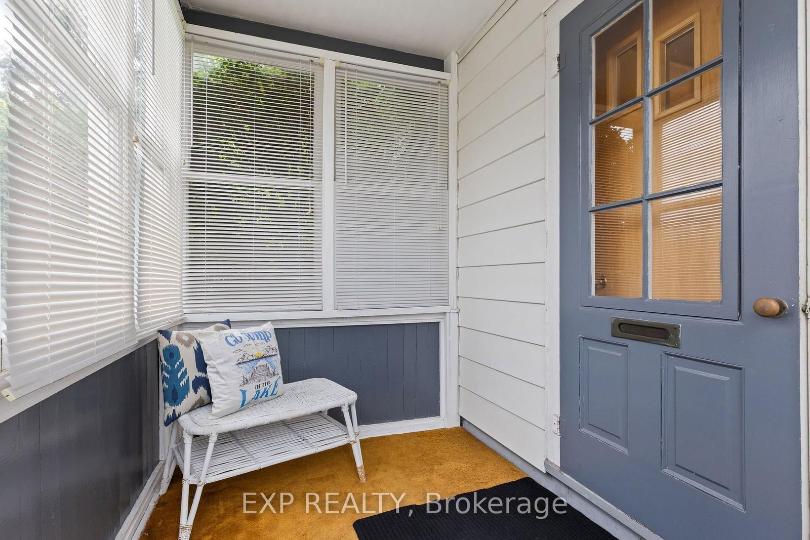 228 Bruce Street • Renfrew, ON photo 4