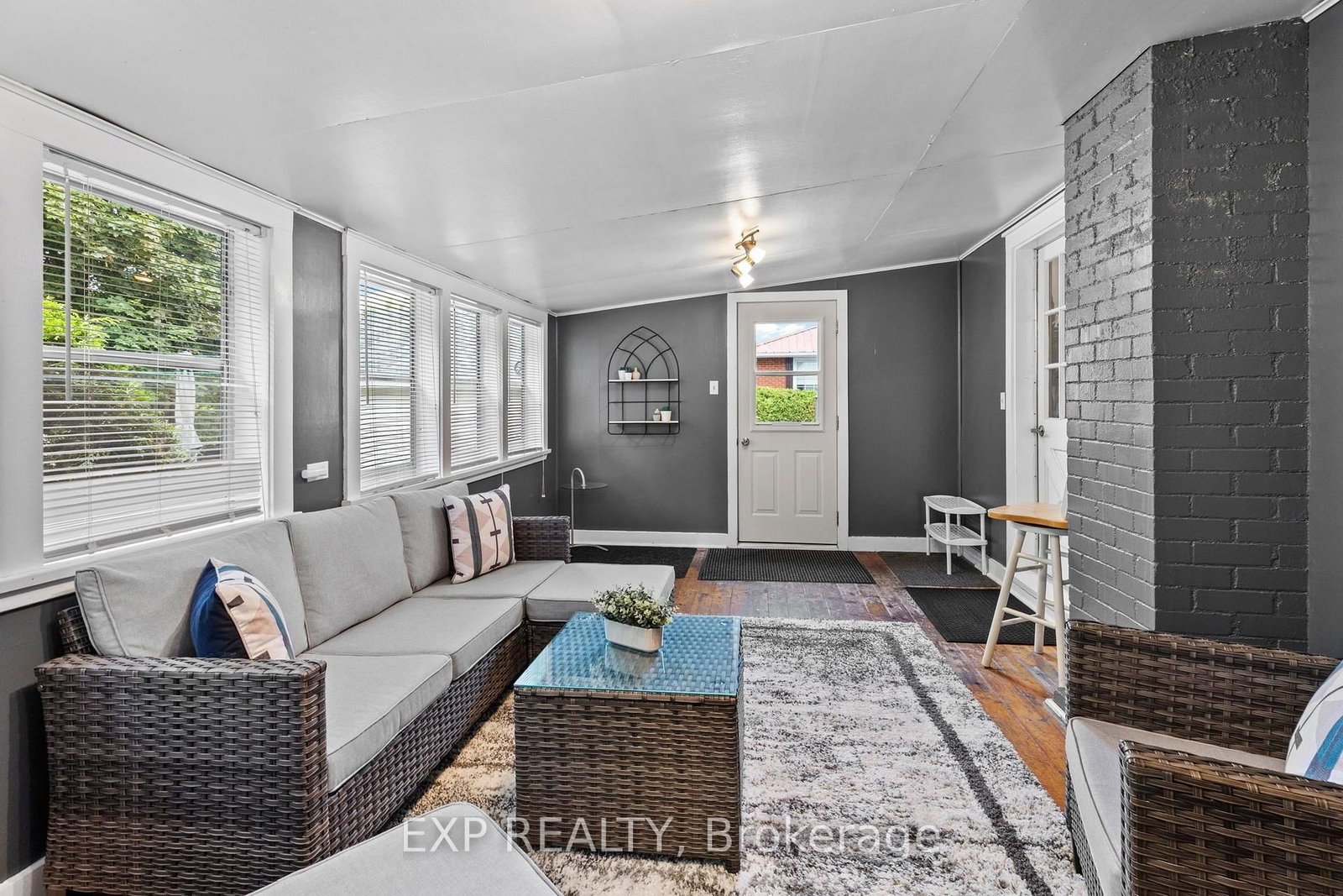 228 Bruce Street • Renfrew, ON photo 5