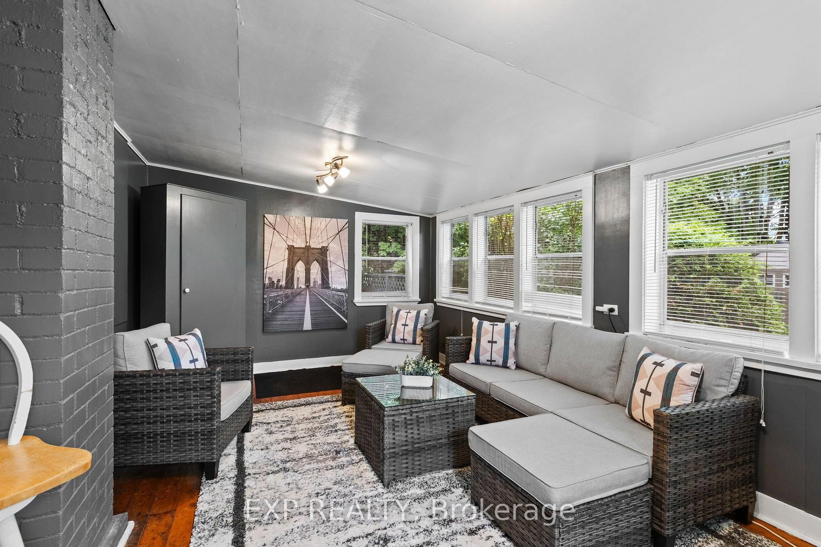 228 Bruce Street • Renfrew, ON photo 6